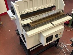 RENZ PUNCH SUPER 700 PERFORATOR