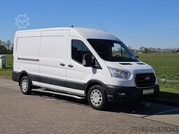 FORD TRANSIT 2.0 L3H2 Camera Euro6 AC