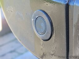 FORD TRANSIT 2.0 L3H2 Camera Euro6 AC