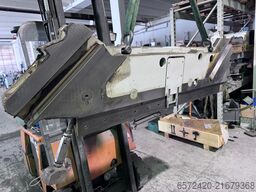 Polar 115 E
