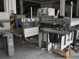 POLAR 137X