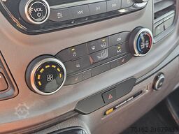 FORD TRANSIT CUSTOM 2.0 L2H1 Navi Trekhaak!