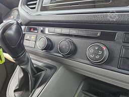 VW CRAFTER 35 2.0 L3H3 140Pk Automaat!