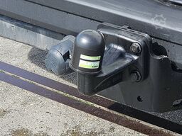 VW CRAFTER 35 2.0 L3H3 140Pk Automaat!