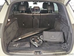 MERCEDES-BENZ GLE 350 de 4Matic AMG LINE/KEYLESS/Night-Paket