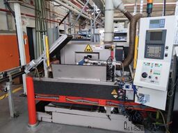 Tschudin 400 ecoLine
