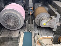 Tschudin 400 ecoLine