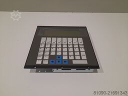 HOMAG 2-083-02-7120
