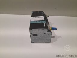SIEMENS 6EP1437-3BA00
