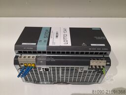 SIEMENS 6EP1437-3BA00