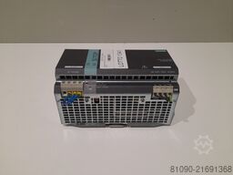 SIEMENS 6EP1437-3BA00