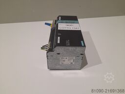 SIEMENS 6EP1437-3BA00