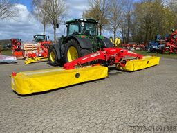 Novacat S10