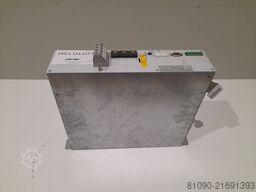 FERROCONTROL S18-00-07