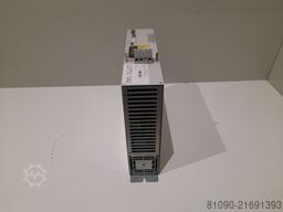 FERROCONTROL S18-00-07