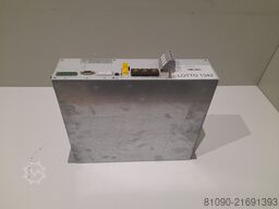 Kävlingemöllan AB Kävlingemöllan AB Kävlingemöllan AB