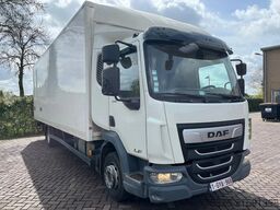 DAF LF 230 FA