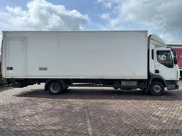 DAF LF 230 FA
