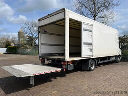 DAF LF 230 FA