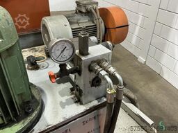Fida MF 30