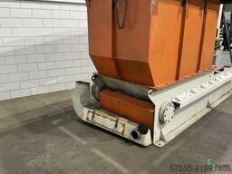 Fida MF 30