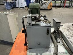 Fida MF 30
