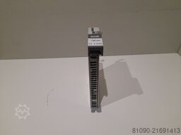 FERROCONTROL S06-00-1C
