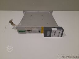 FERROCONTROL S06-00-1C