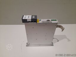 FERROCONTROL S06-00-1C