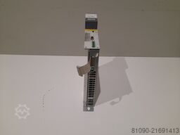 FERROCONTROL S06-00-1C