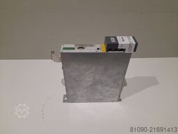 FERROCONTROL S06-00-1C