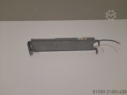 SEW-EURODRIVE BW090-P53B