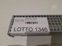 SEW-EURODRIVE BW090-P53B