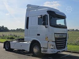 DAF XF 480
