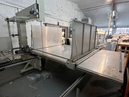 Lignuma MS-2000