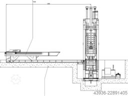 Haeusler HBM-HY 7000 x 90