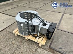 AJCE AS45H Greifer Grapple Pince de Tri