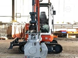 AJCE ASH50H SHEAR Cutter, scissors, tijeras, Schere