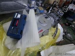 AJCE ASH50H SHEAR Cutter, scissors, tijeras, Schere