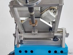 ASSFALG ASO 160-M