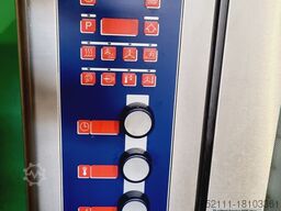 Eloma Multimax B 10-11