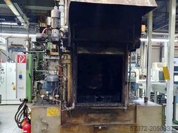 Aichelin VKG/VKGRS/VKA/EKGF/KRE/EKFDVKHLG/LKag