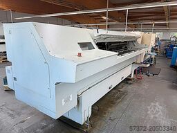 IRCO Profimat 65.8R-270.8/RBK 10016