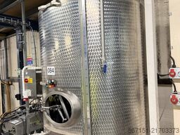Sraml Tank