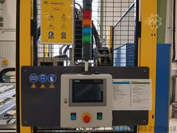 Tantec Plazma PLX XYZ