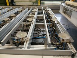 Tantec Plazma PLX XYZ