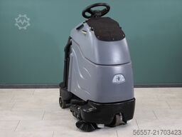 Kärcher CV 60/2 RS Bp Pack