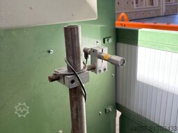 Krüsi ZA66 / 95