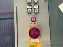 Krüsi ZA66 / 95