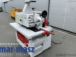 WEINIG K23 250/120